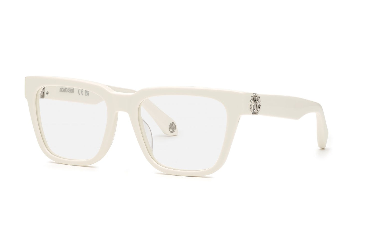 Roberto Cavalli VRC026M 0847 54