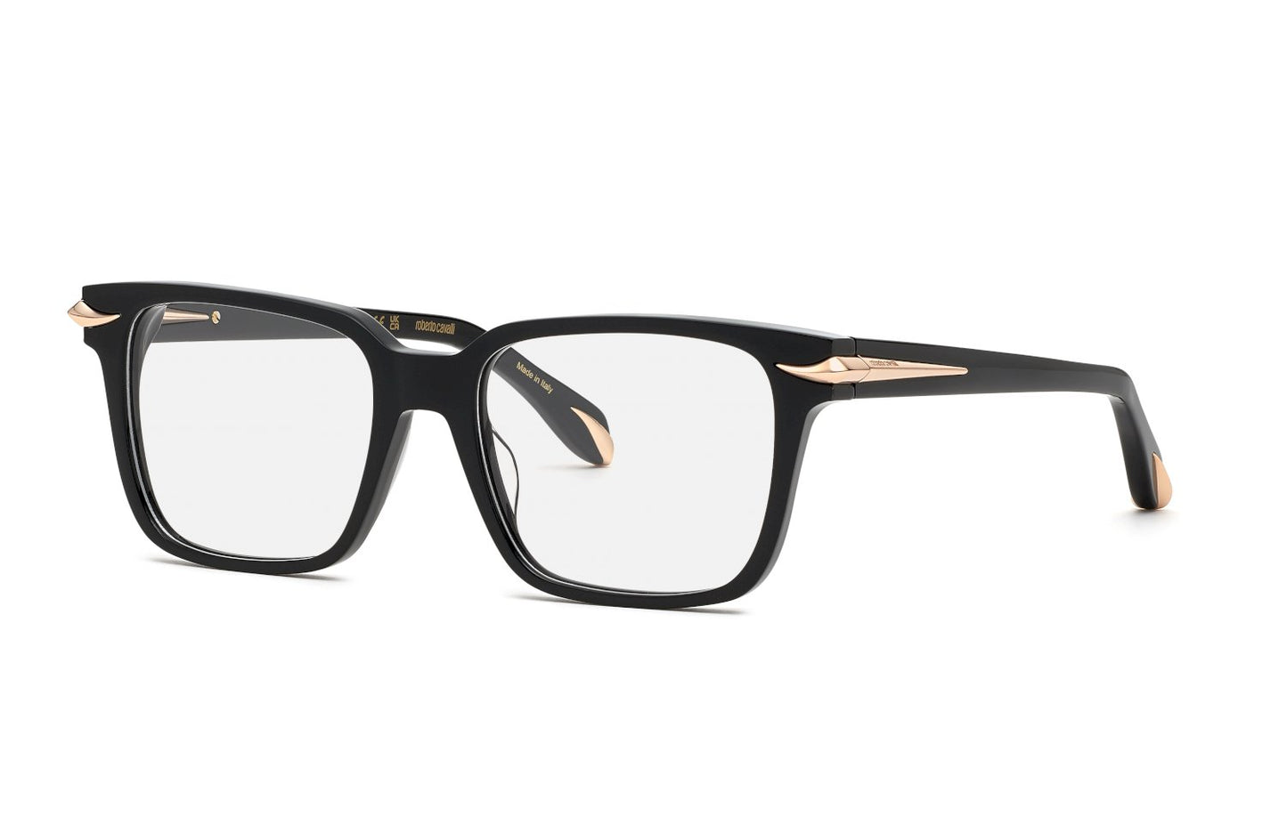 Roberto Cavalli VRC019M 954Y 52