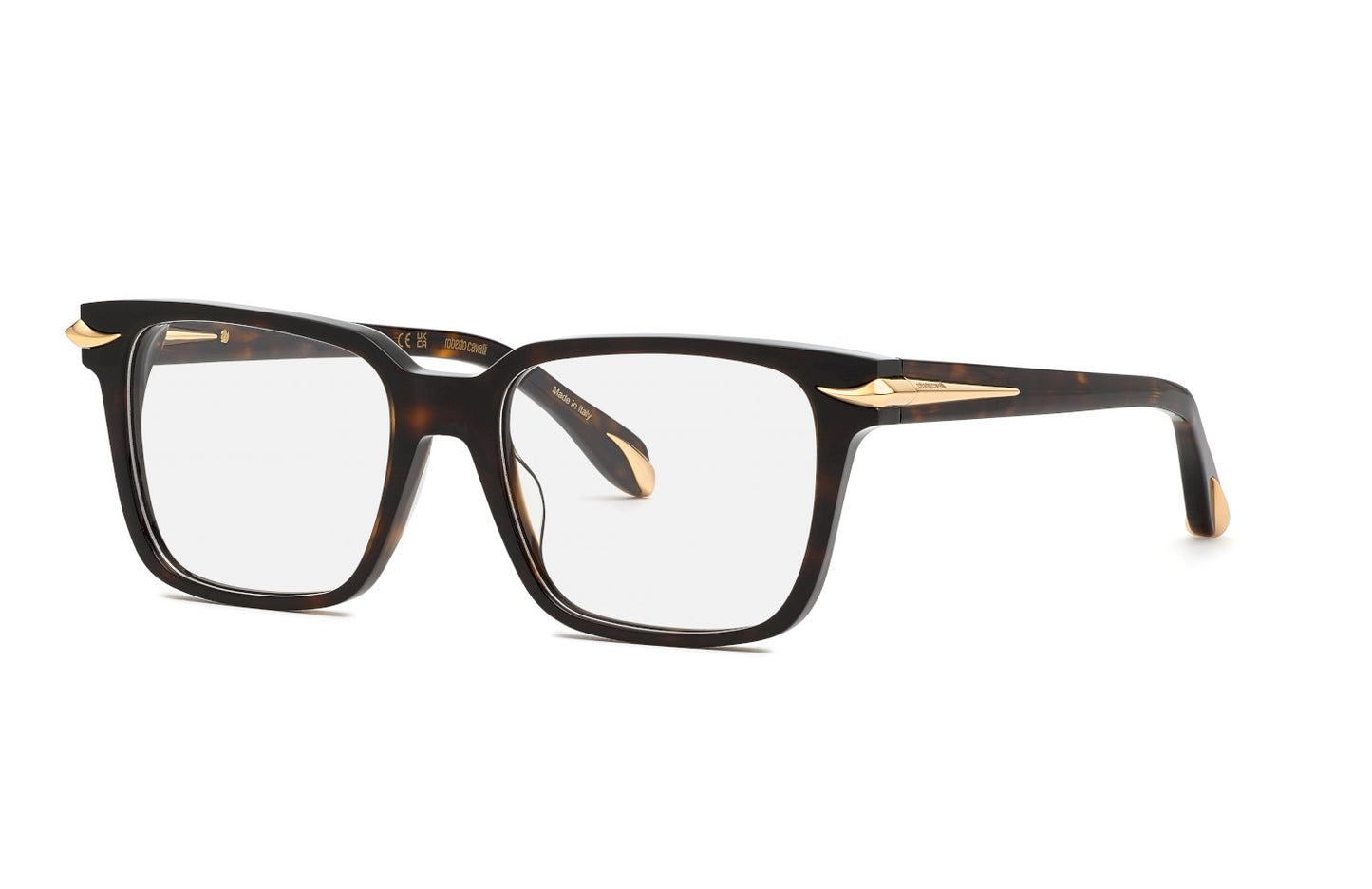 Roberto Cavalli VRC019M 0700 52