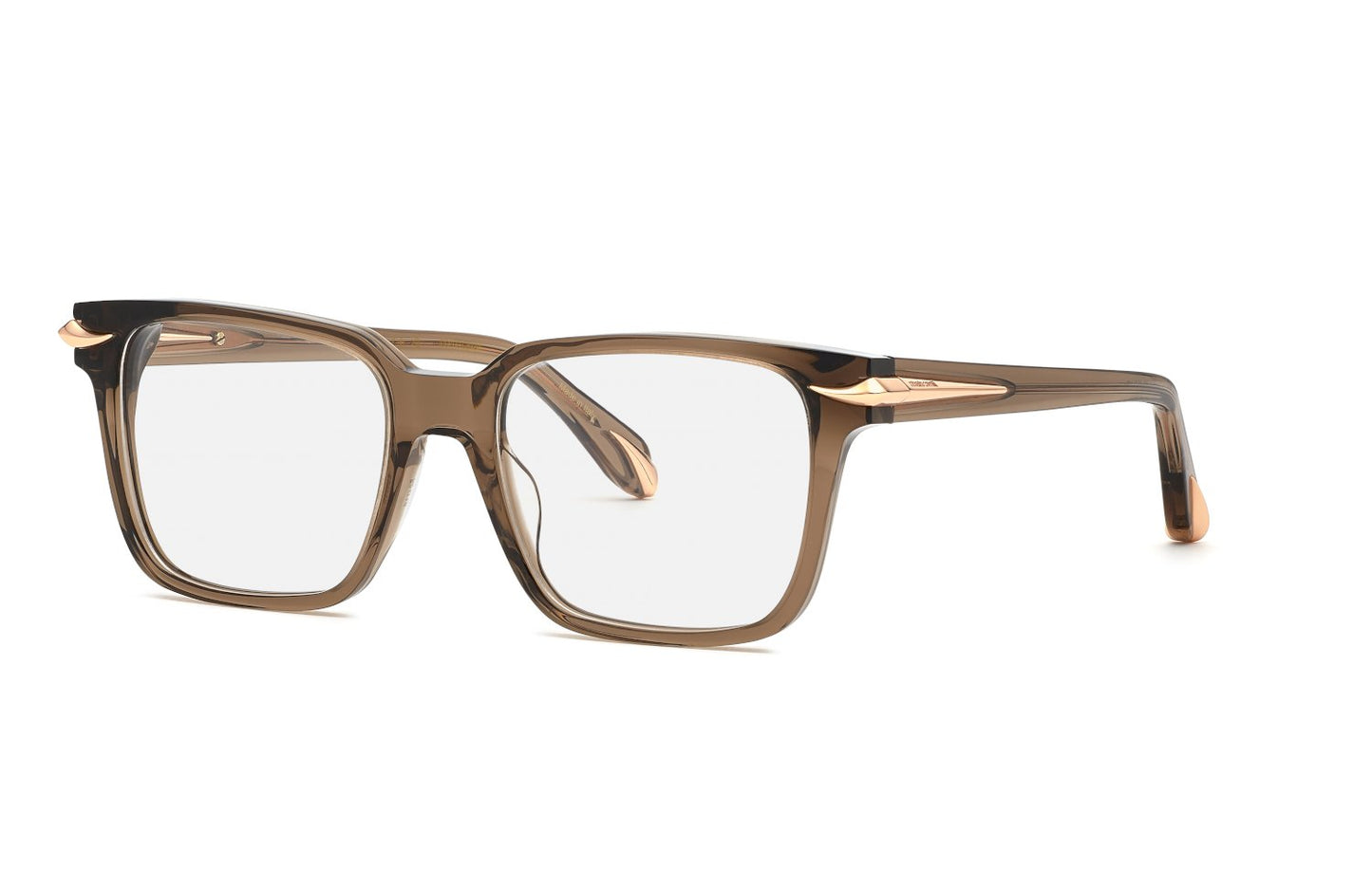 Roberto Cavalli VRC019M 0ALV 52
