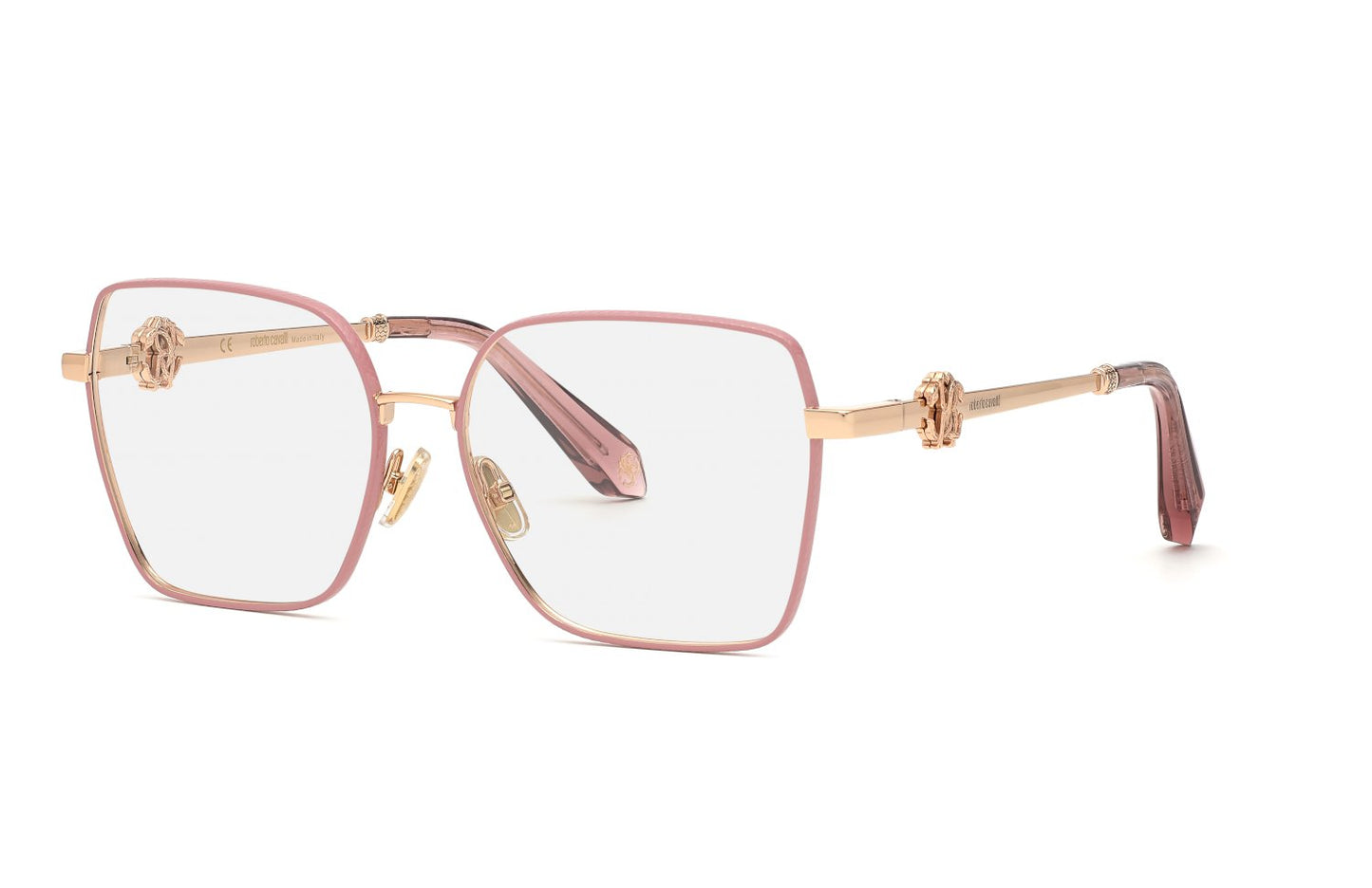 Roberto Cavalli VRC029 0400 57