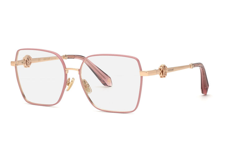 Roberto Cavalli VRC029 0400 57