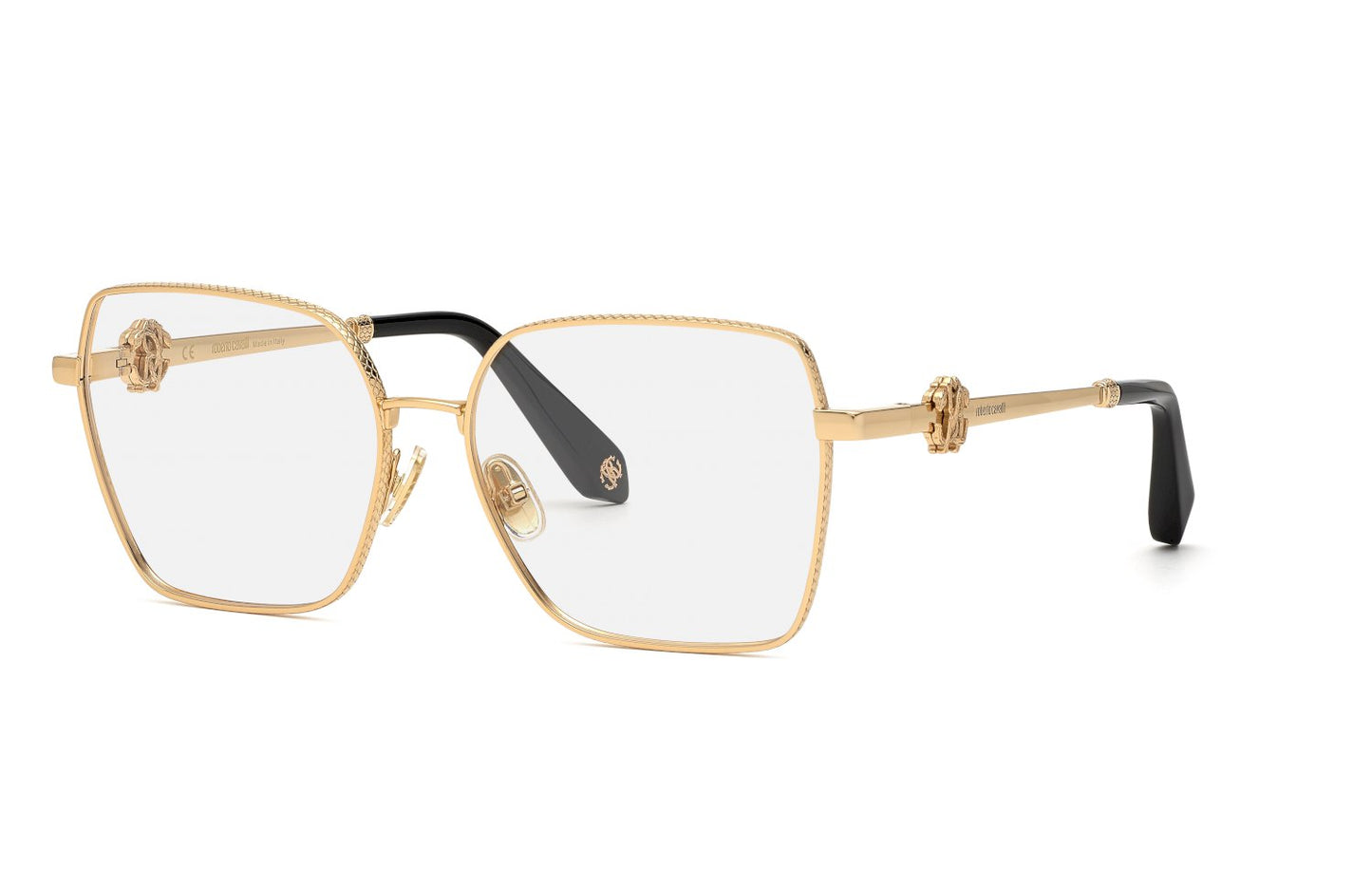 Roberto Cavalli VRC029 0492 57
