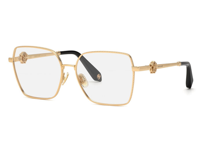 Roberto Cavalli VRC029 0492 57