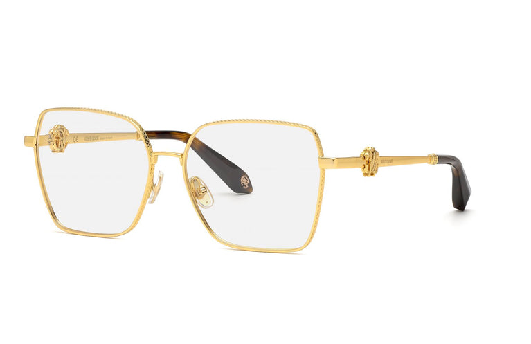 Roberto Cavalli VRC029 02AM 57