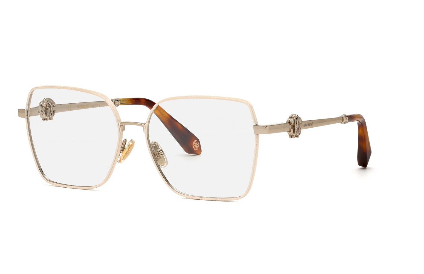 Roberto Cavalli VRC029 0300 57