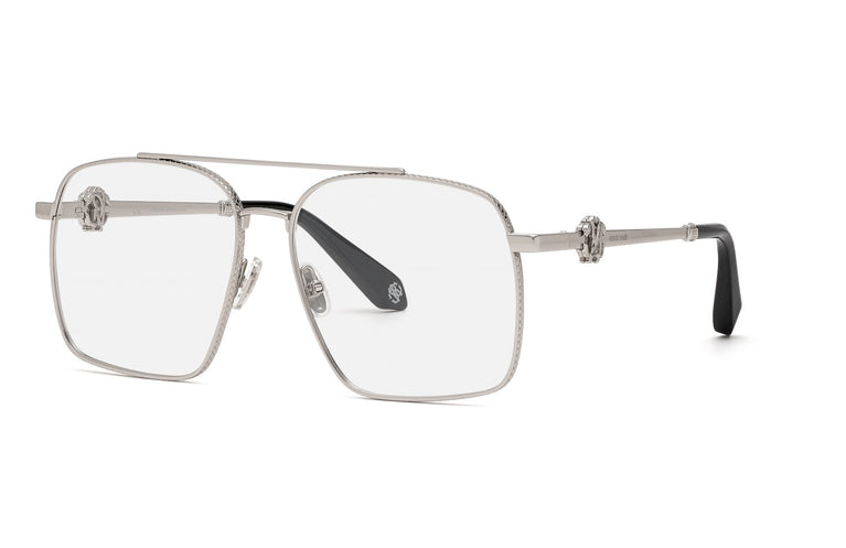 Roberto Cavalli VRC028 0579