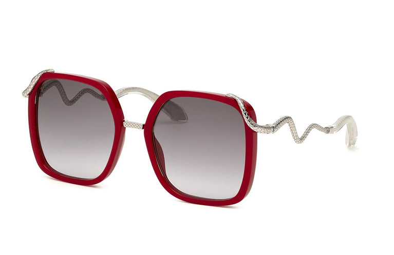 Roberto Cavalli SRC003M 09EZ 55