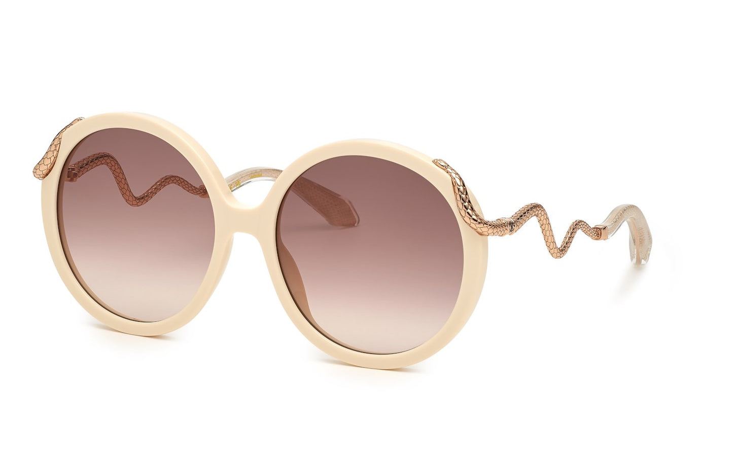 Roberto Cavalli SRC004M 09EZ 59