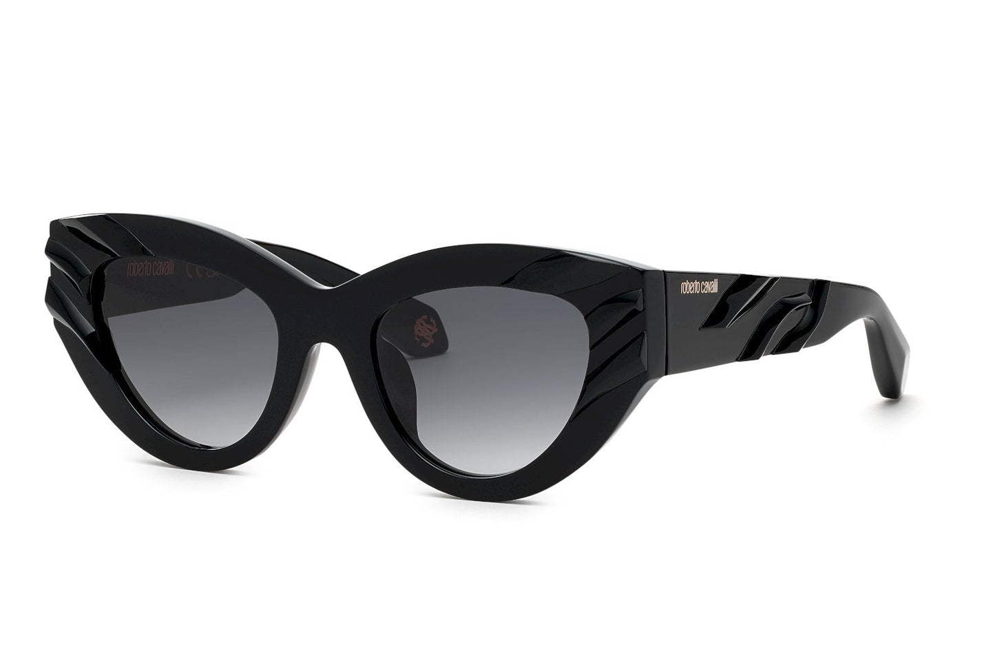 Roberto Cavalli SRC009V 0700 51