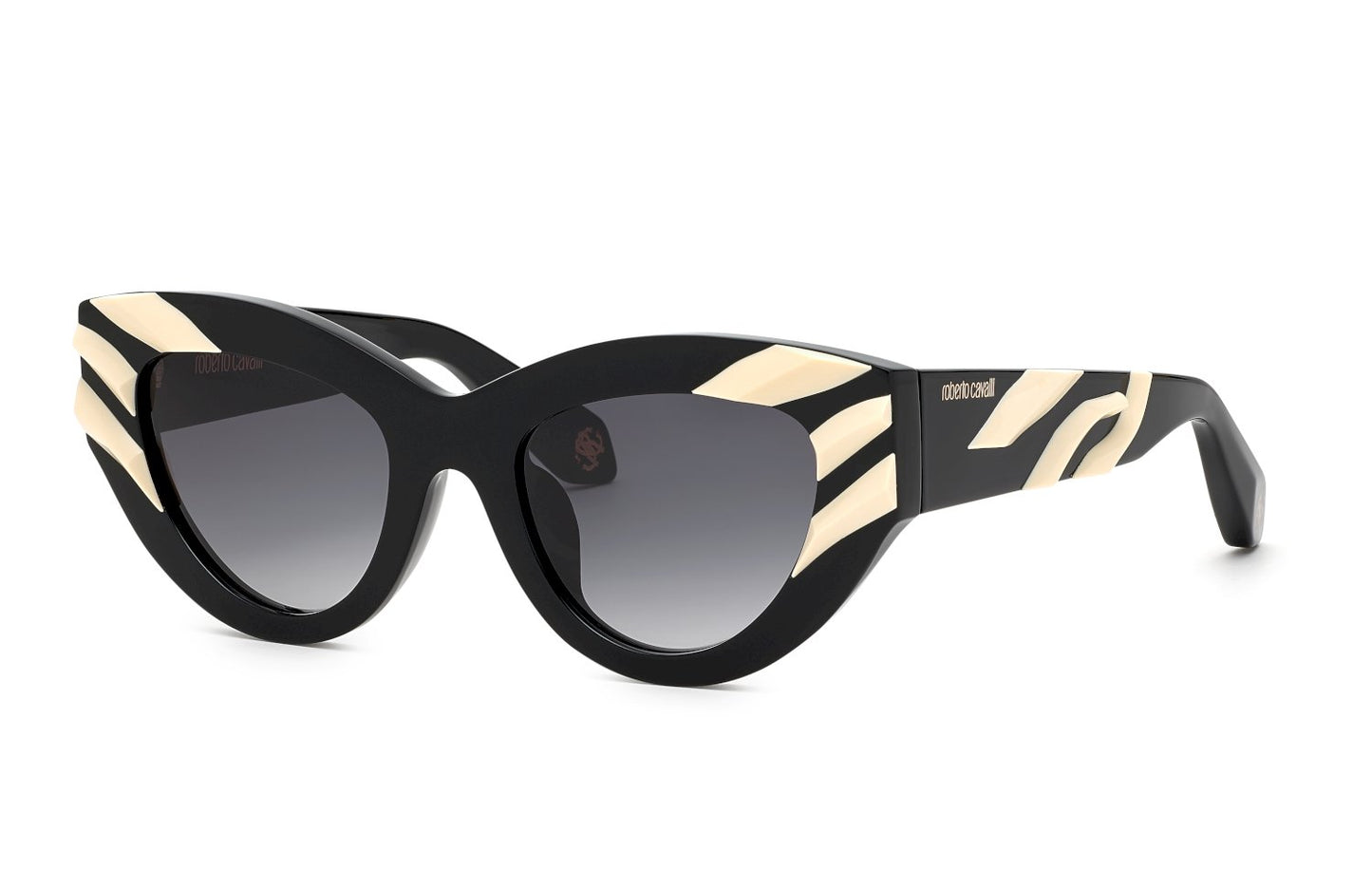 Roberto Cavalli SRC009V 700Y 51