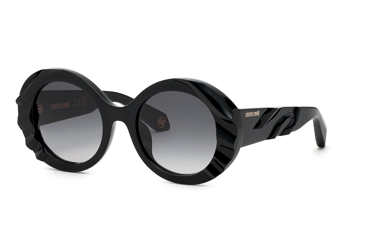 Roberto Cavalli SRC010V 0700 52