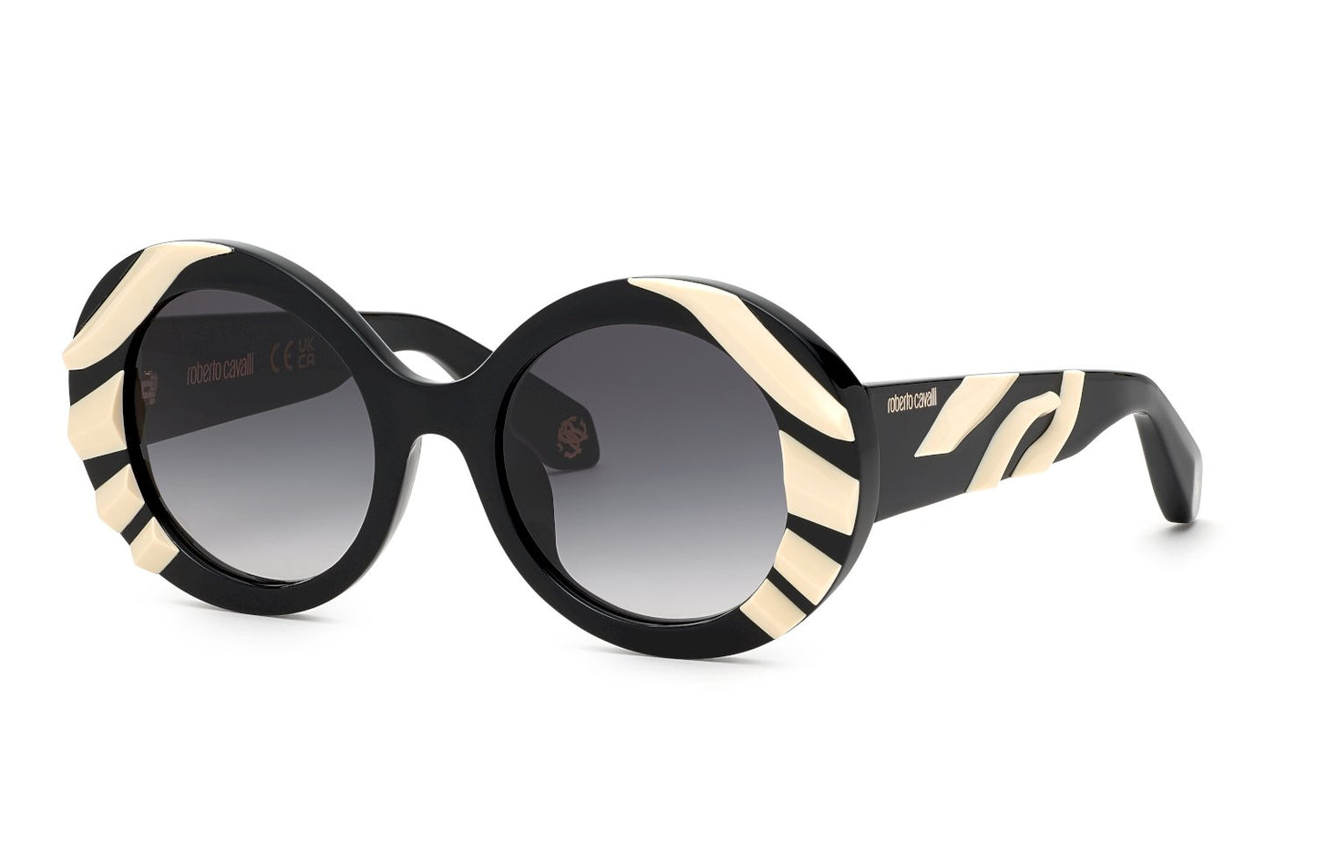 Roberto Cavalli SRC010V 700Y 52
