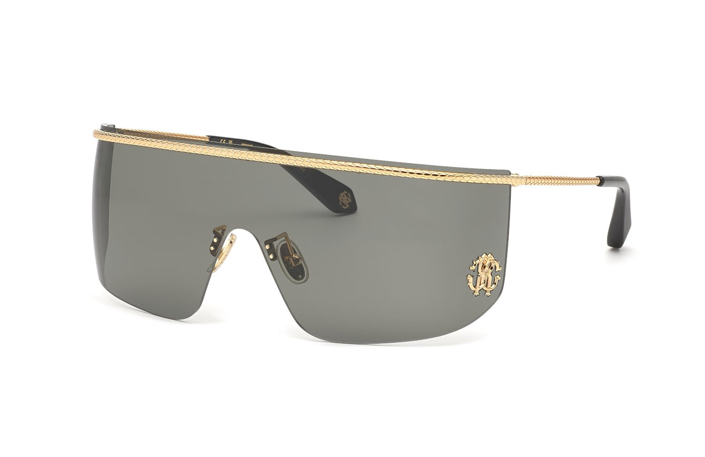 Roberto Cavalli SRC012M 8FCX 99