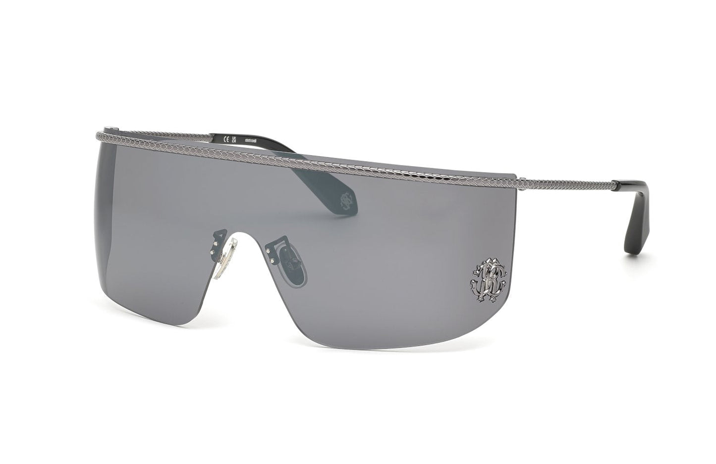 Roberto Cavalli SRC012M 530X 99