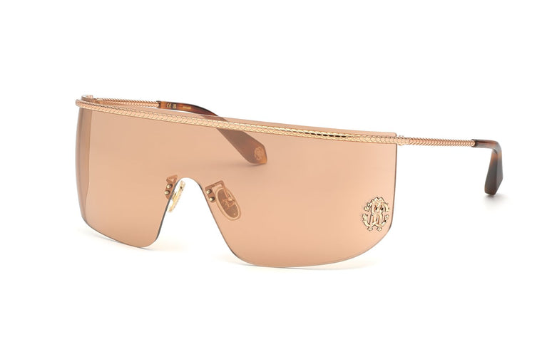 Roberto Cavalli SRC012M 0300 99