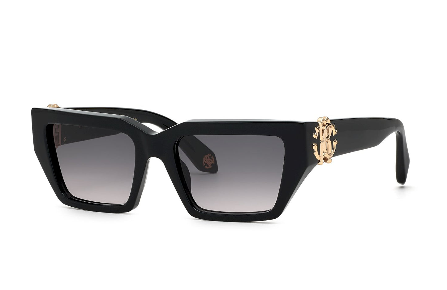 Roberto Cavalli SRC016M 0700 55
