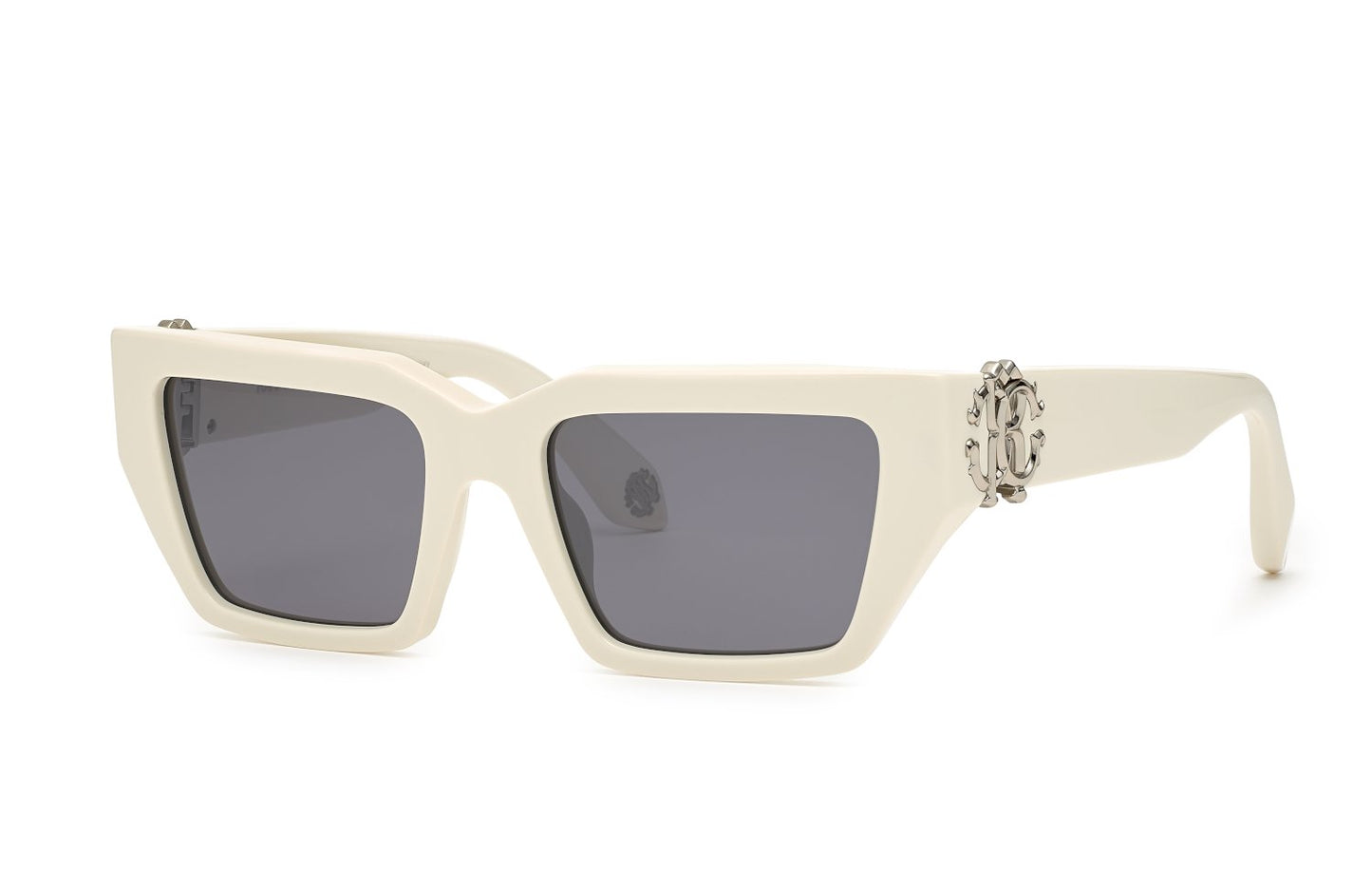 Roberto Cavalli SRC016M 847X 55