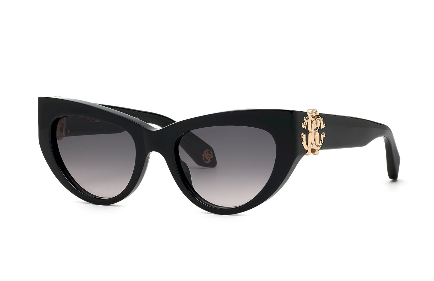 Roberto Cavalli SRC017M 0700 53