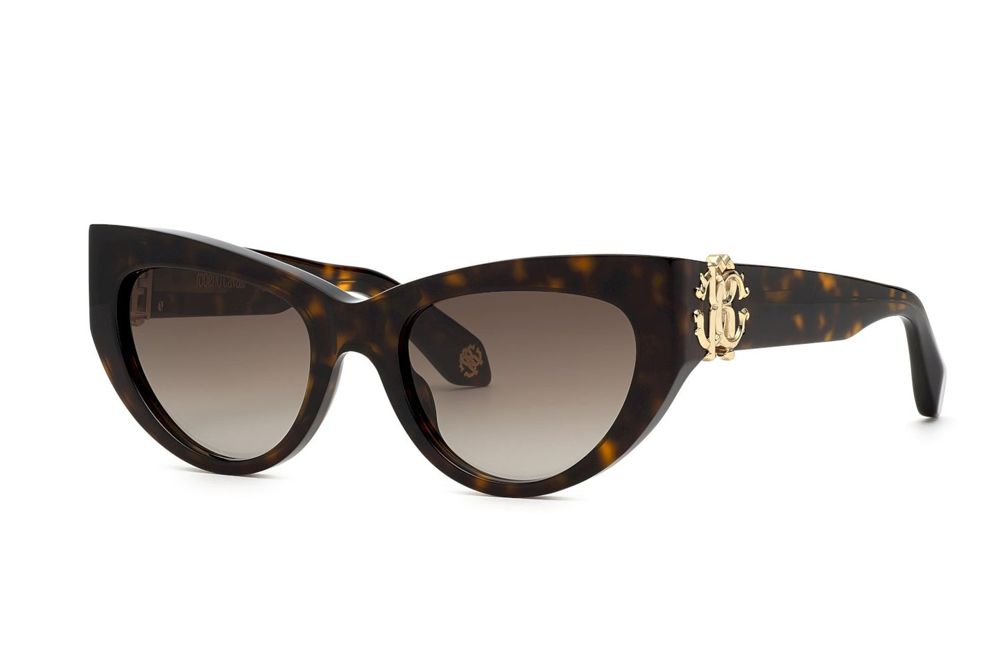 Roberto Cavalli SRC017M 0722 53