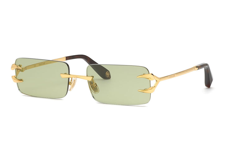 Roberto Cavalli SRC023 400C 59