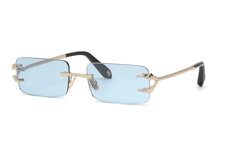 Roberto Cavalli SRC023 594C 59