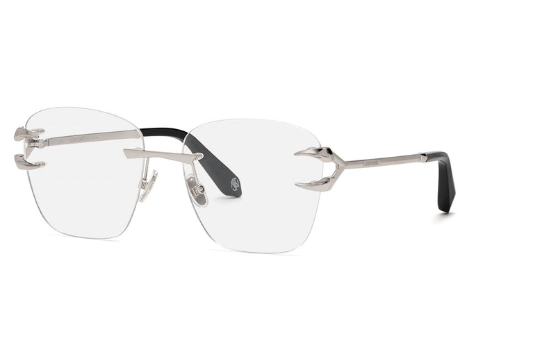 Roberto Cavalli VRC022 0300 58