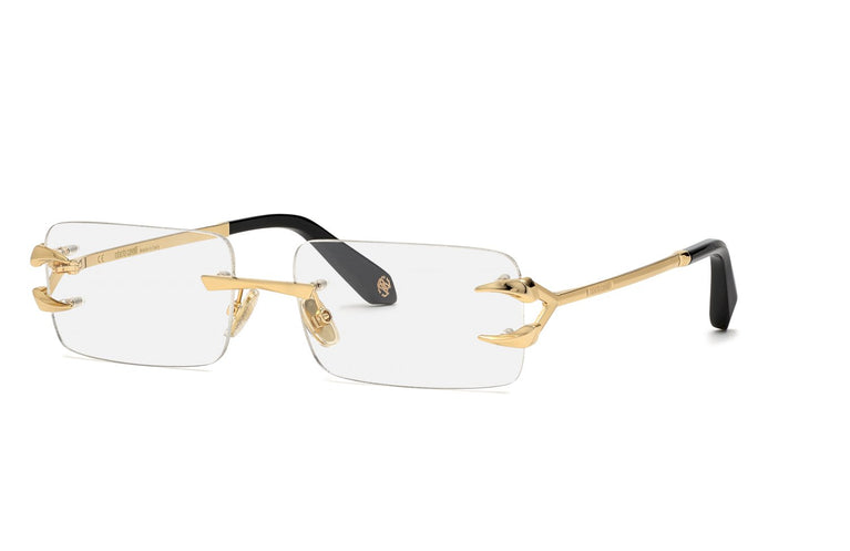 Roberto Cavalli VRC023 0300 59