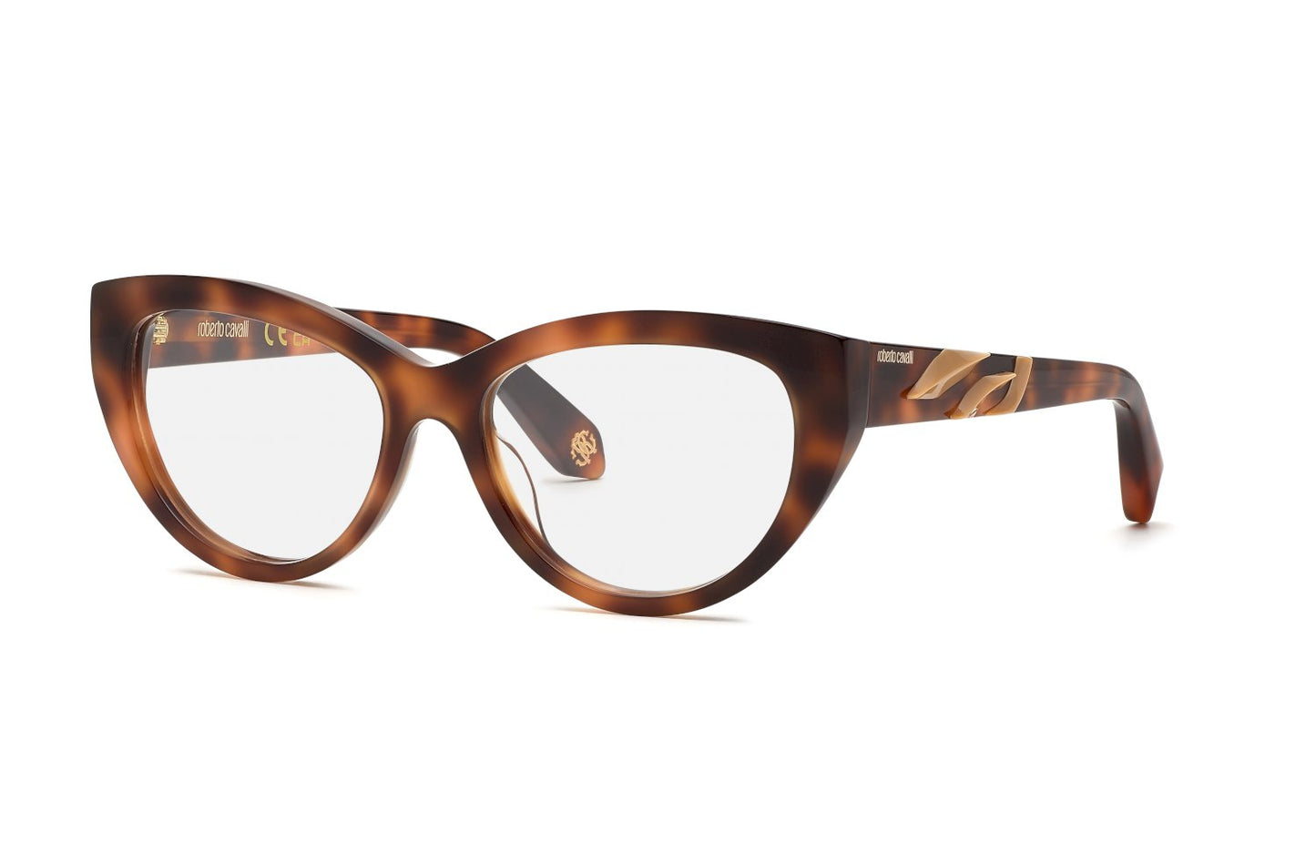Roberto Cavalli VRC024M 02BV 53