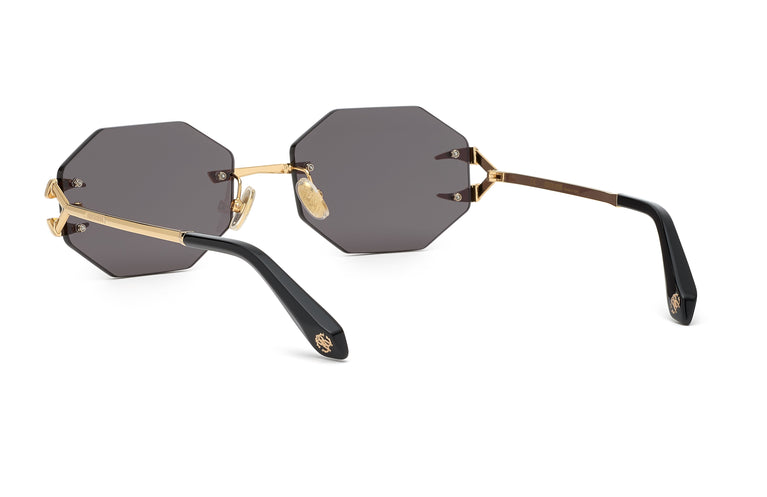Roberto Cavalli SRC005 0300 59