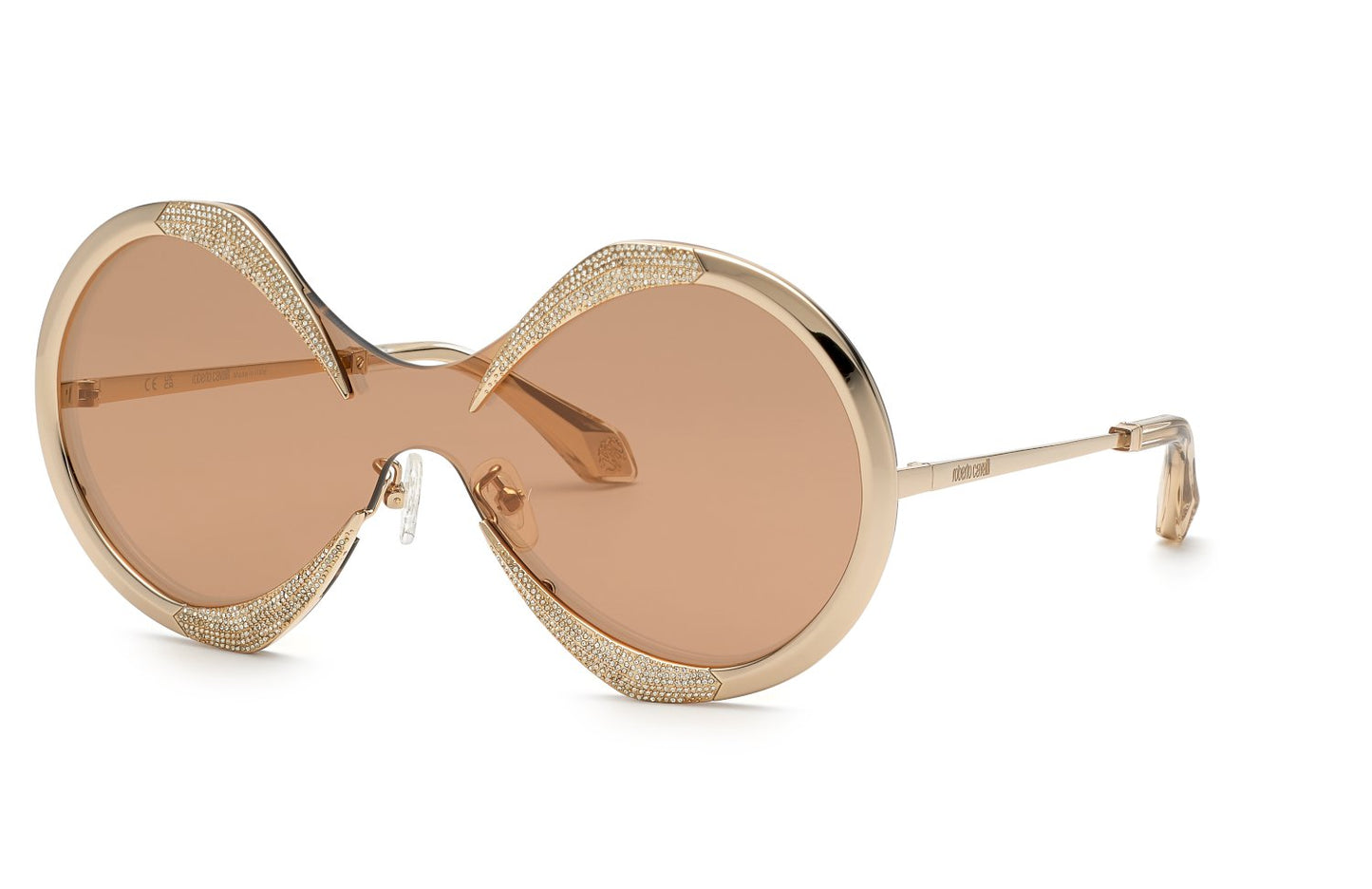 Roberto Cavalli SRC011S 300X 99