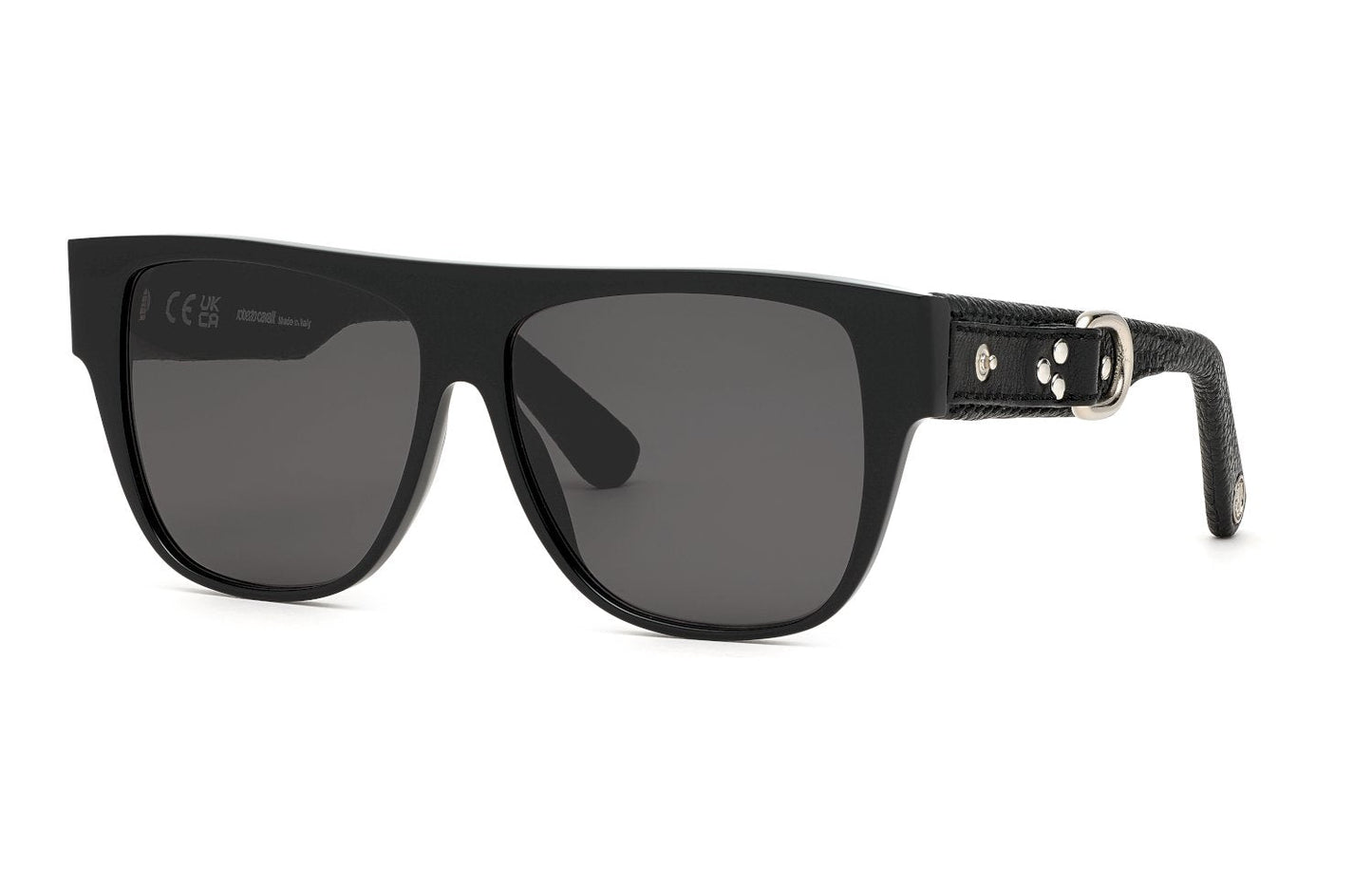 Roberto Cavalli SRC013 0700 59