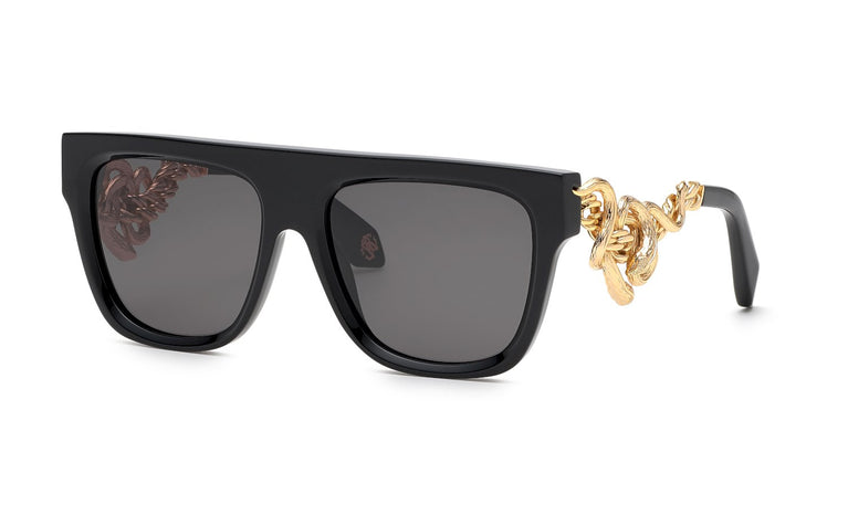 Roberto Cavalli SRC014M 0700 57