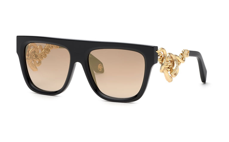 Roberto Cavalli SRC014M 700G 57