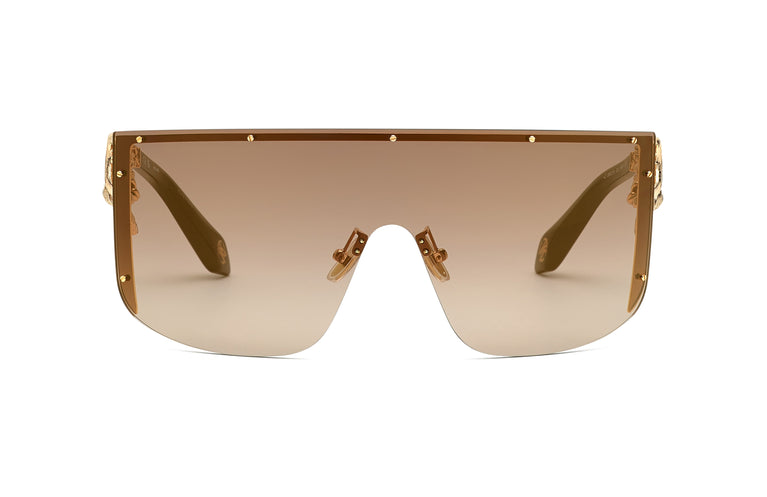 Roberto Cavalli SRC015M 300G 99