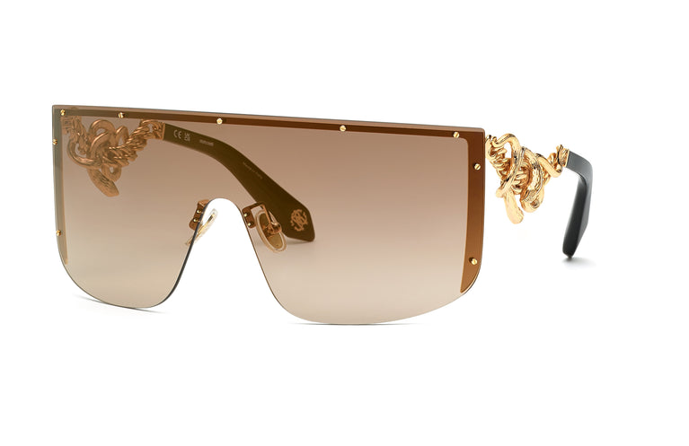 Roberto Cavalli SRC015M 300G 99