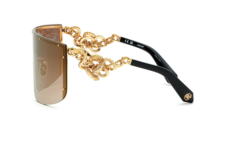 Roberto Cavalli SRC015M 300G 99