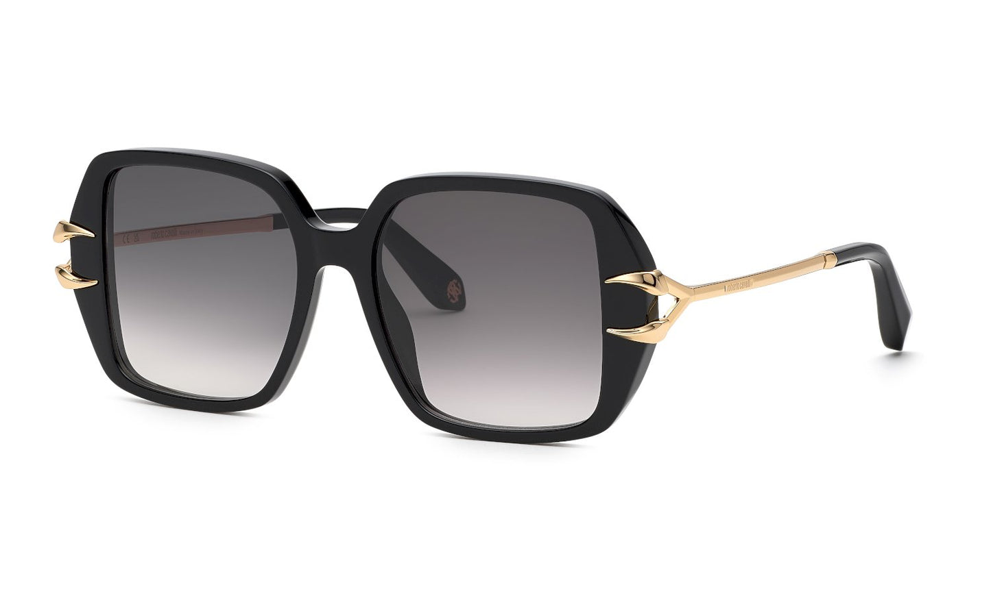 Roberto Cavalli SRC030 0700 54