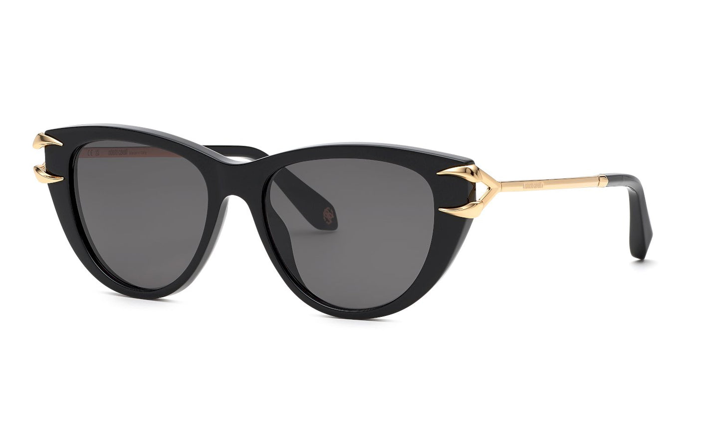 Roberto Cavalli SRC031 0700 55
