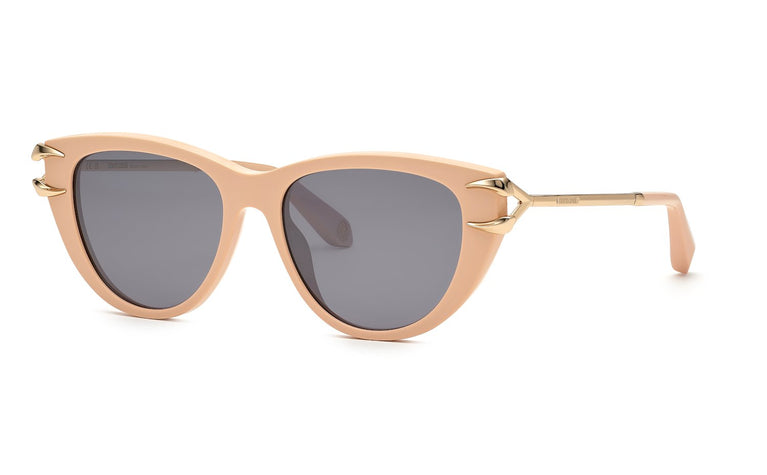 Roberto Cavalli SRC031 9LHX 55