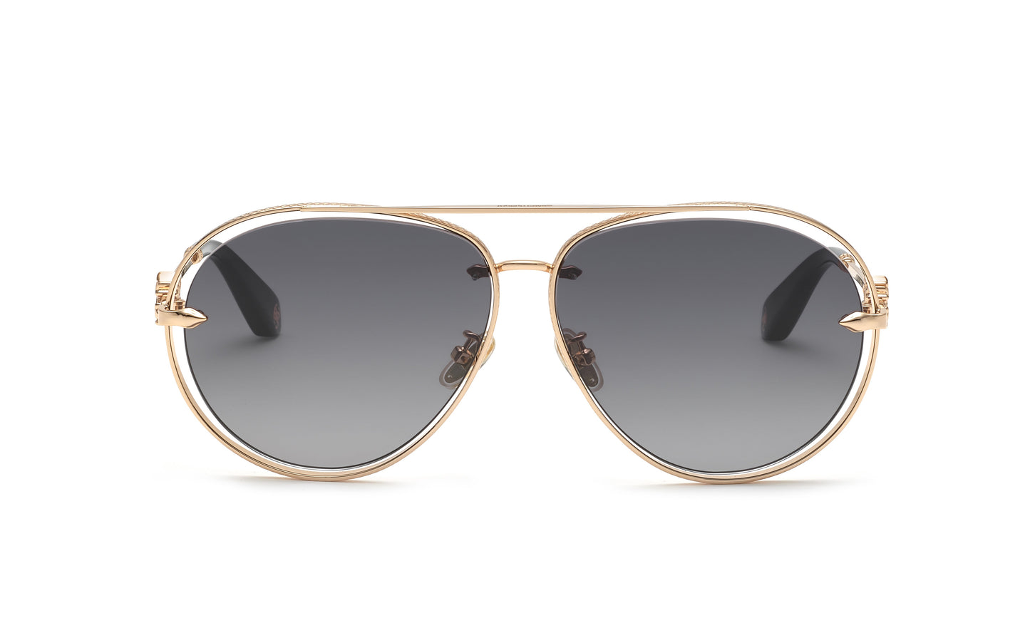 Roberto Cavalli SRC032M 0300 12