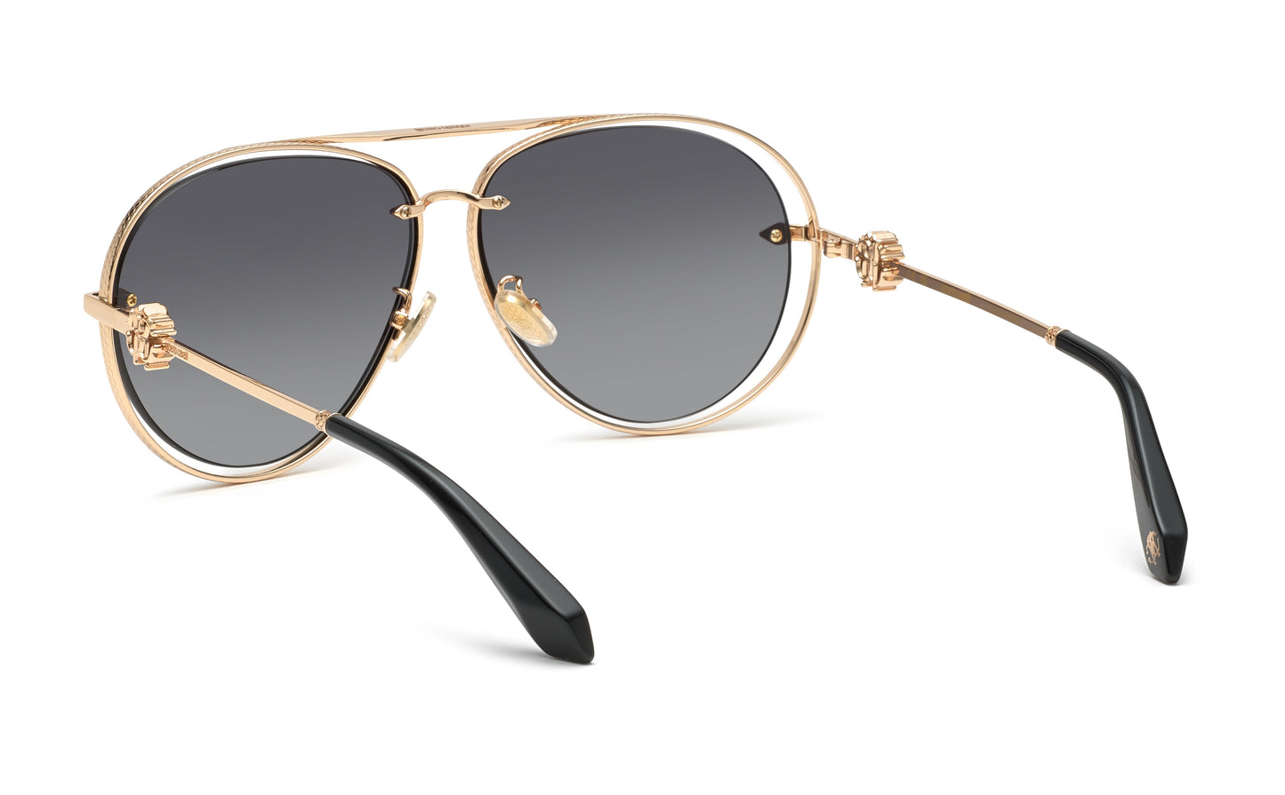 Roberto Cavalli SRC032M 0300 12