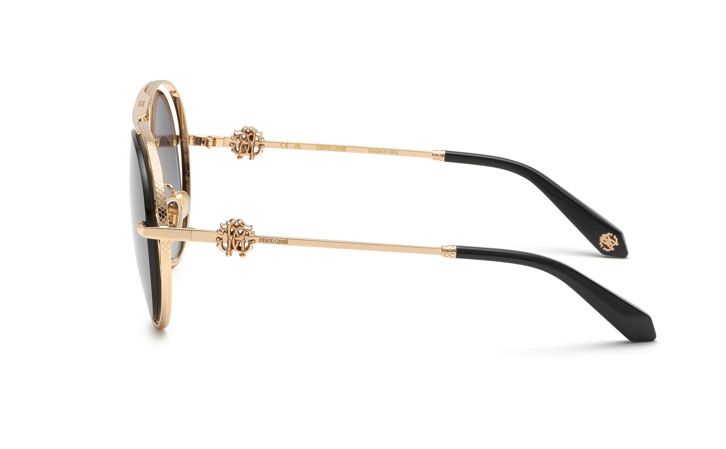 Roberto Cavalli SRC032M 0300 12