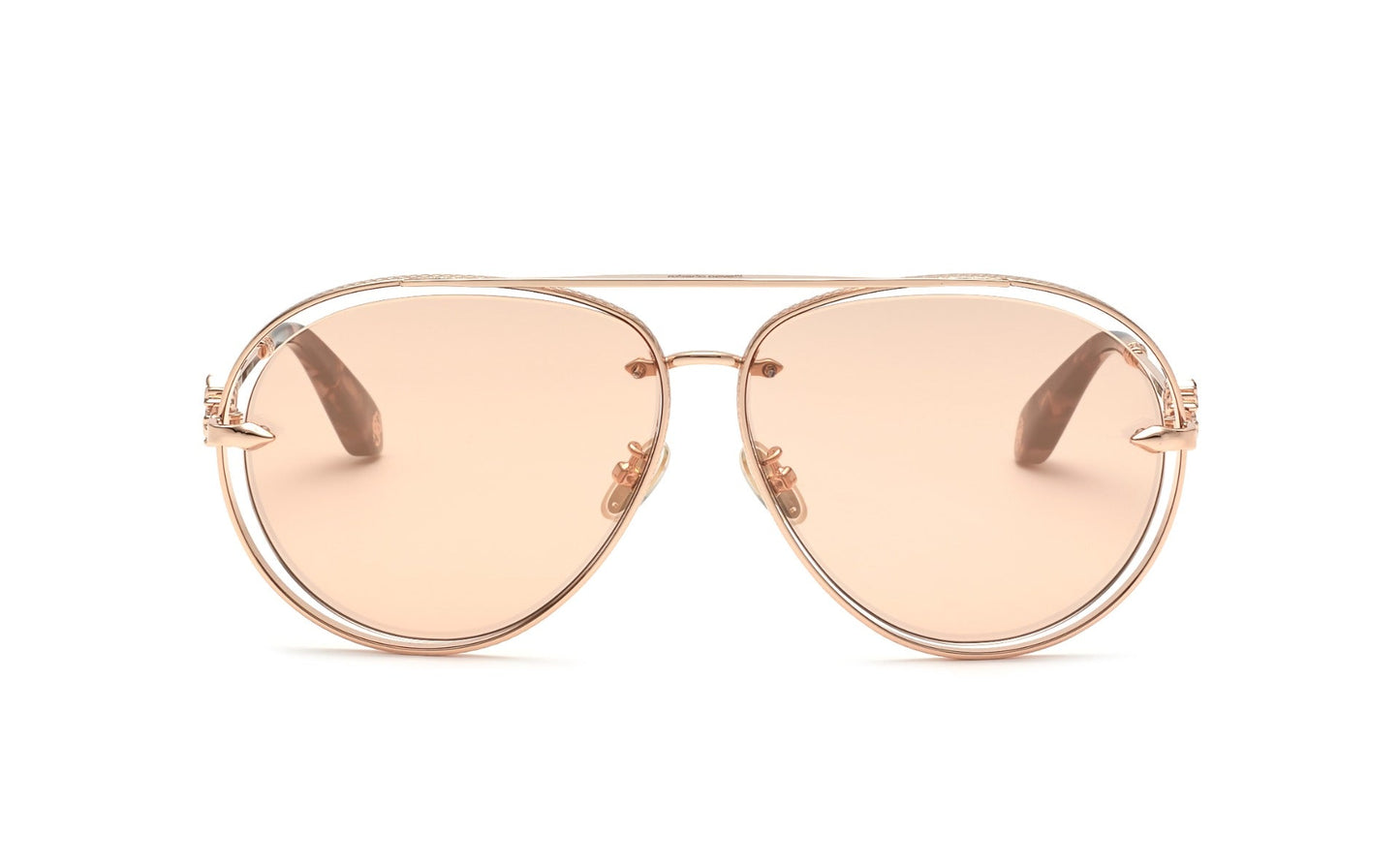 Roberto Cavalli SRC032M 8FCG 12