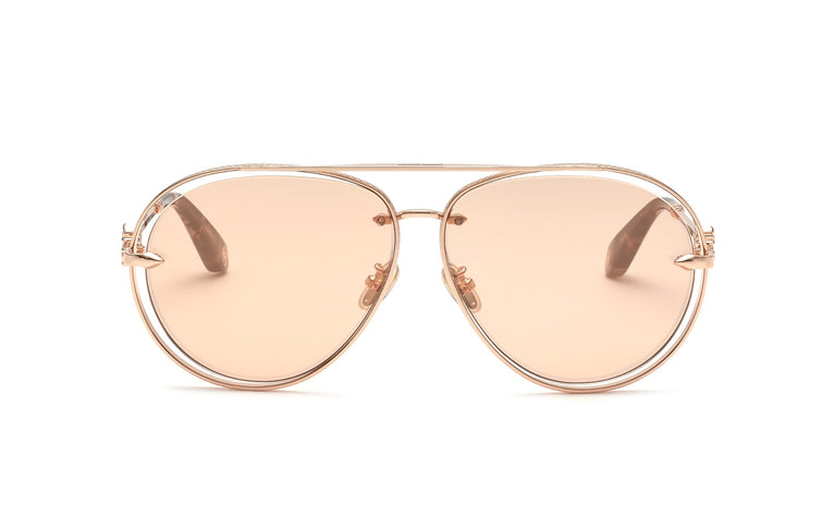 Roberto Cavalli SRC032M 8FCG 12