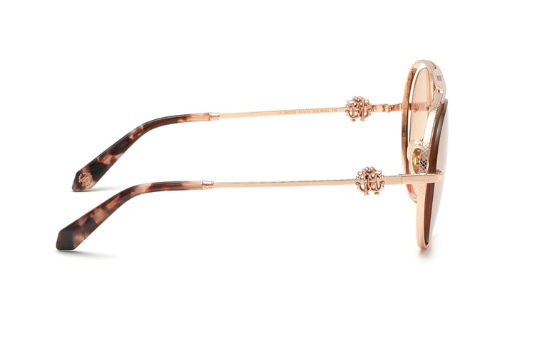 Roberto Cavalli SRC032M 8FCG 12