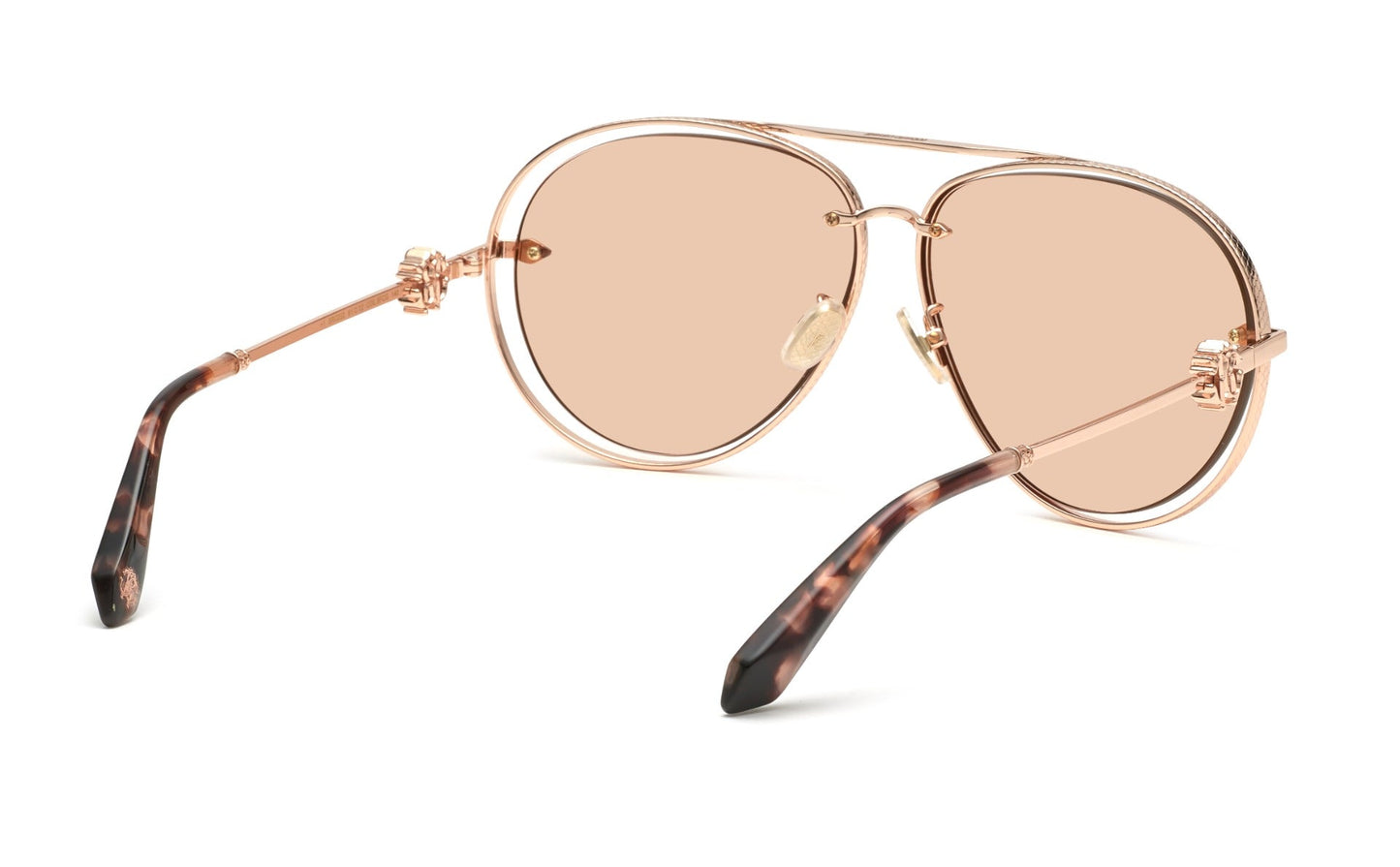 Roberto Cavalli SRC032M 8FCG 12