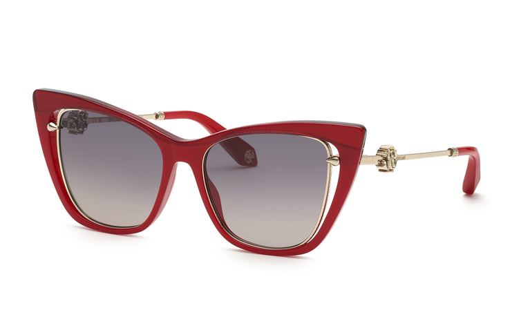 Roberto Cavalli SRC033V 09EZ 17