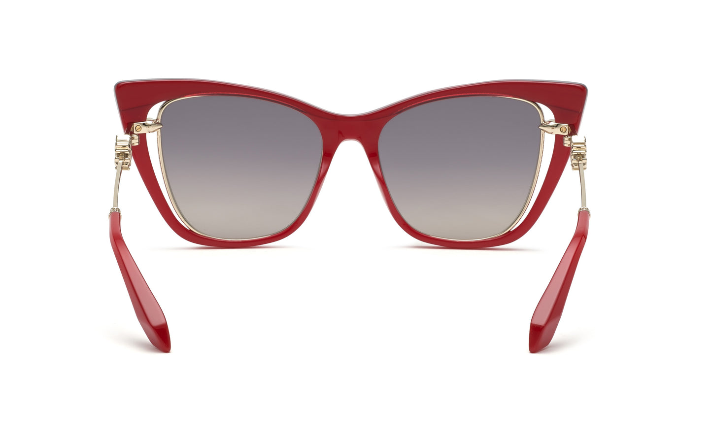 Roberto Cavalli SRC033V 09EZ 17