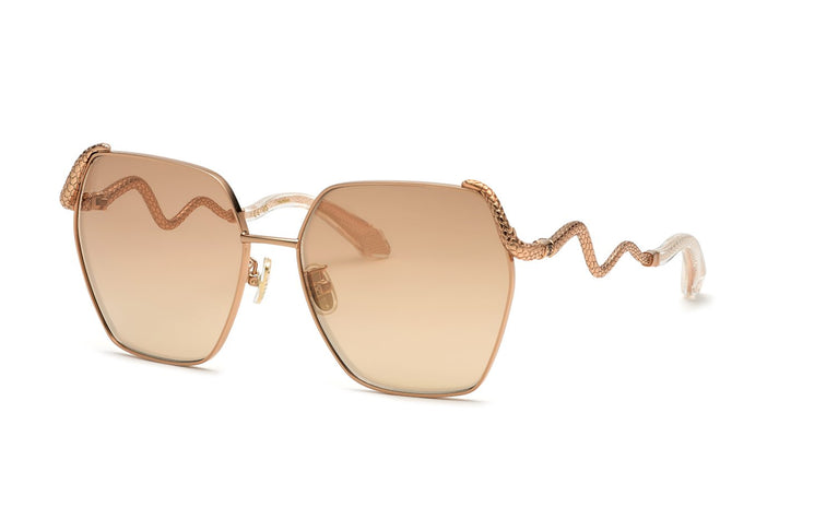 Roberto Cavalli SRC035M 8FCG 59